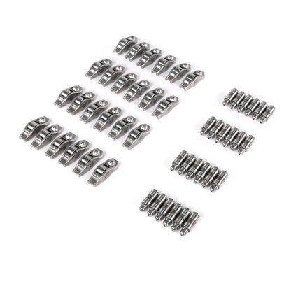 Rocker Arms & Valve Lifters Kit for Jeep Dodge Chrysler (2011–2020) 5184296AH 5184332AA