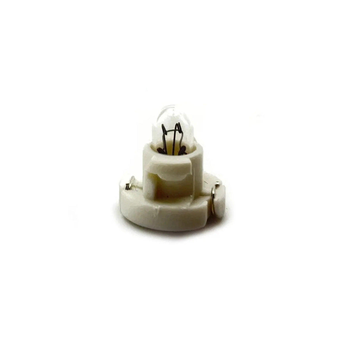 Indicator Bulb for Polaris ATV (4010416)
