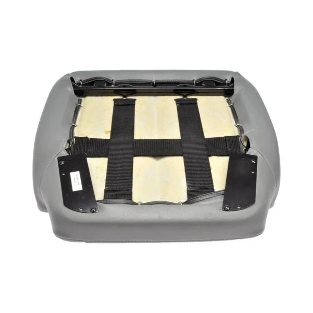 Seat Cushion Pad for Navistar TerraStar (2010–2013) ALX-PAU-RB-641-5102-CL360A58