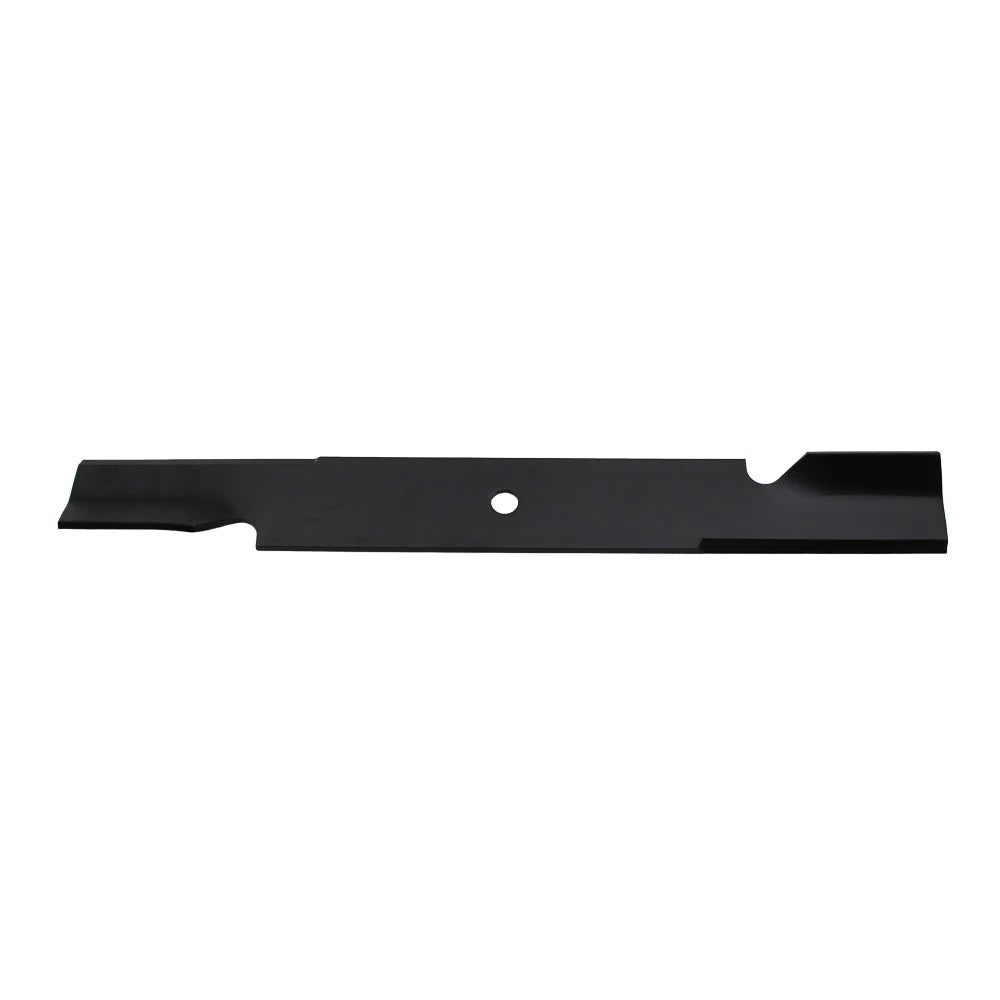 Mower Blade for Great Dane (Fits D18036)