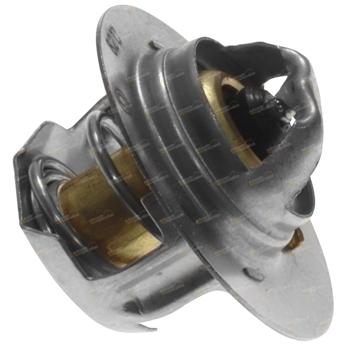 Thermostat Dayco for Suzuki Swift RS416 4cyl 1.6L M16A (2006 - 2010)