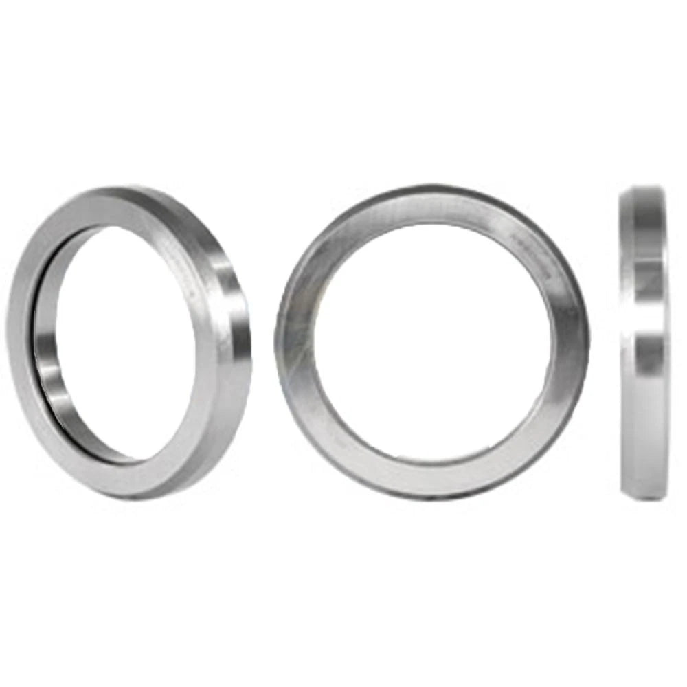 Clutch PTO Release Bearing for L.U.K. (Fits S.72928)