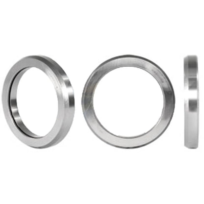 Clutch PTO Release Bearing for L.U.K. (Fits S.72928)