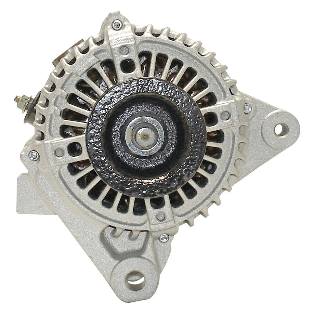 Alternator for Toyota Camry (2002–2006) ALX-PAU-AC-334-1482-CLA1
