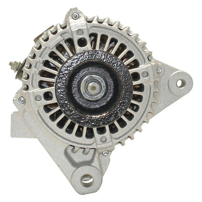Alternator for Toyota Camry (2002–2006) ALX-PAU-AC-334-1482-CLA1