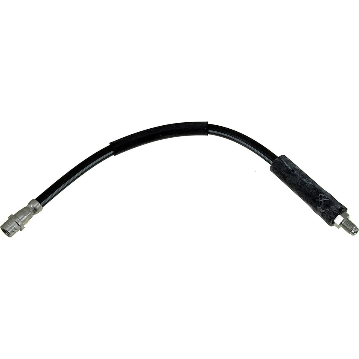 Dorman Brake Line Set of 2 for MB Mercedes E Class (H620063, BH414930, BH141342)