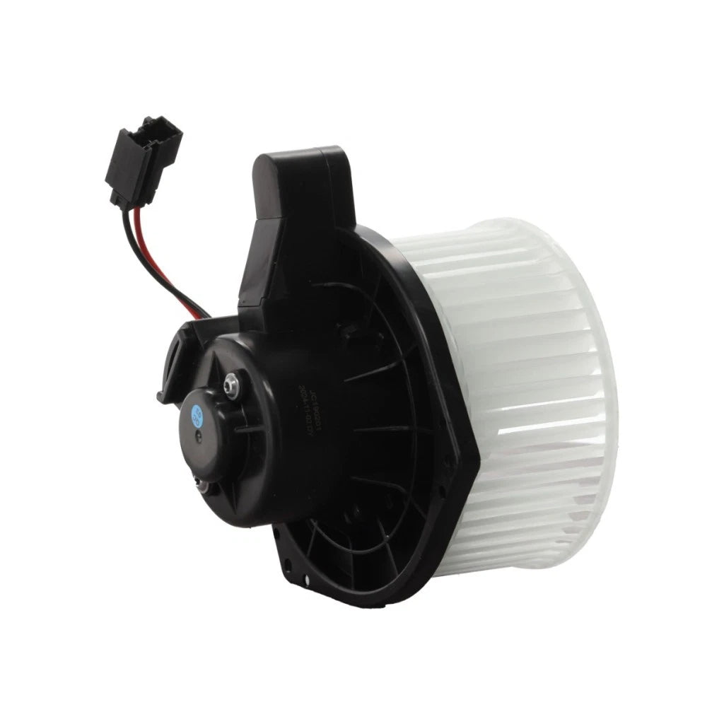 Blower Motor for Chevy Colorado (2004–2012) | GM3127106, CLX-M0-USA-JC190201-CL360A71