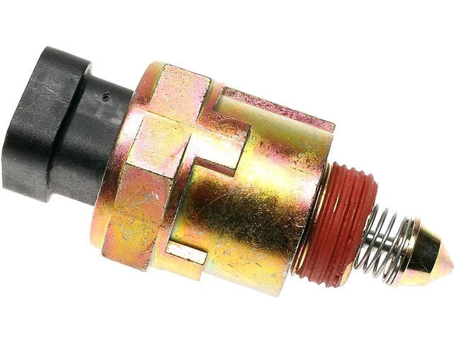 Idle Control Valve for Buick Roadmaster (1991–1993) 39377VZSX
