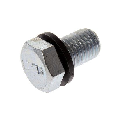 Engine Oil Drain Plug for BMW 740Ld xDrive (2015) ALX-PAU-RB-090-088CD-CL360A74