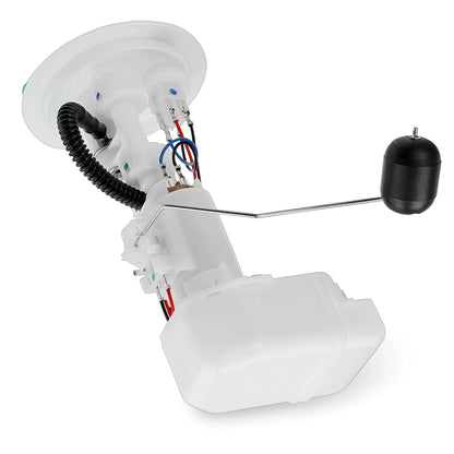 Fuel Pump Assembly for Yamaha YFZ450X YFZ450R (2009–2024) 18P-13907-12-00