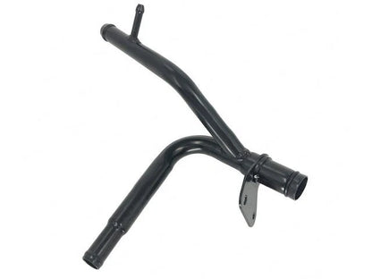 Heater Hose for Ford E150 Econoline (2001–2002) 14653BBWS