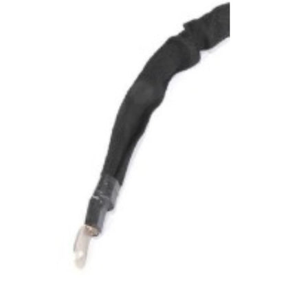 Battery Ground Strap for GMC Sierra 1500 (2007–2013) OLX-ACD23249195-CL360A53