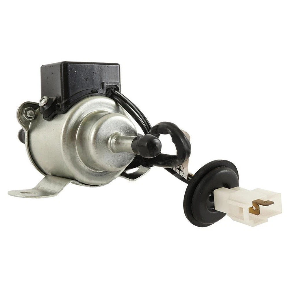 Electric Fuel Lift Transfer Pump for Kubota B6000