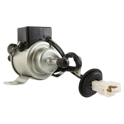 Electric Fuel Lift Transfer Pump for Kubota B6000