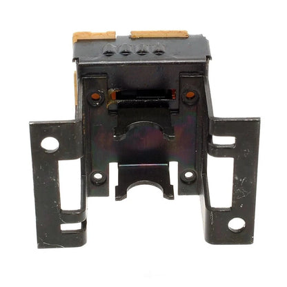 A/C & Heater Blower Motor Switch for Jeep Grand Wagoneer (1990–1991) ALX-PAU-SI-HS-292-CLA3