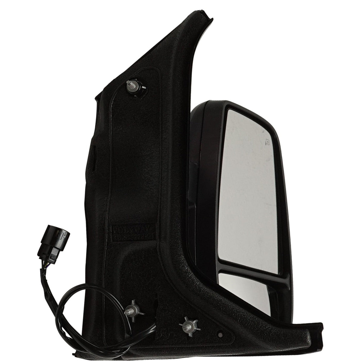 Heated Towing Mirror for Ford Transit-250 High Roof