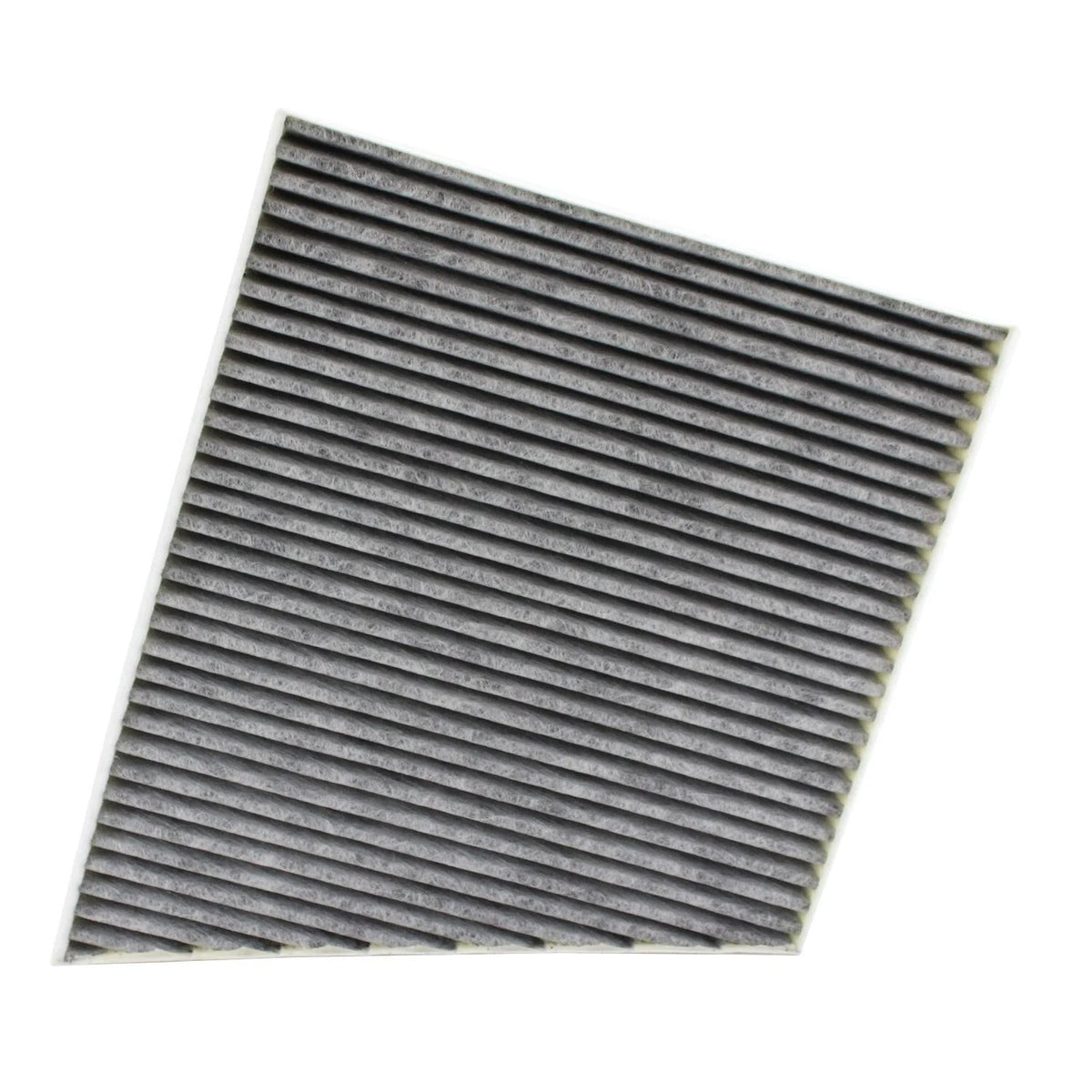 Mann Charcoal Cabin Air Filter CUK 3172 for Mercedes W211 CLS500 E320 E350 E500 (2003–2009)