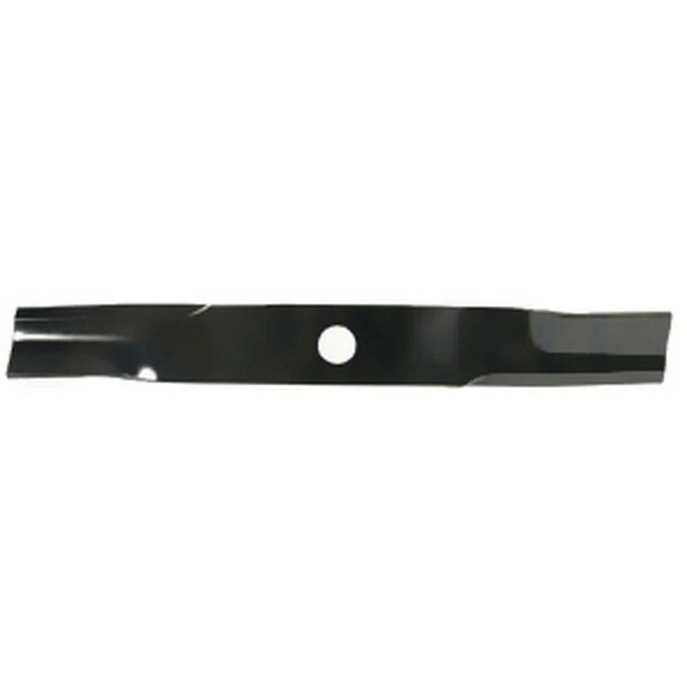 6PK High Lift Blades for Kubota 60" Mowers (Fits Some Models)