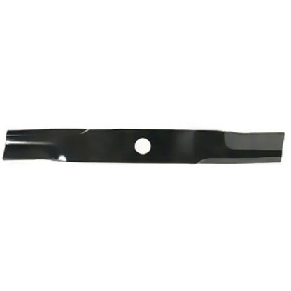 6PK High Lift Blades for Kubota 60" Mowers (Fits Some Models)
