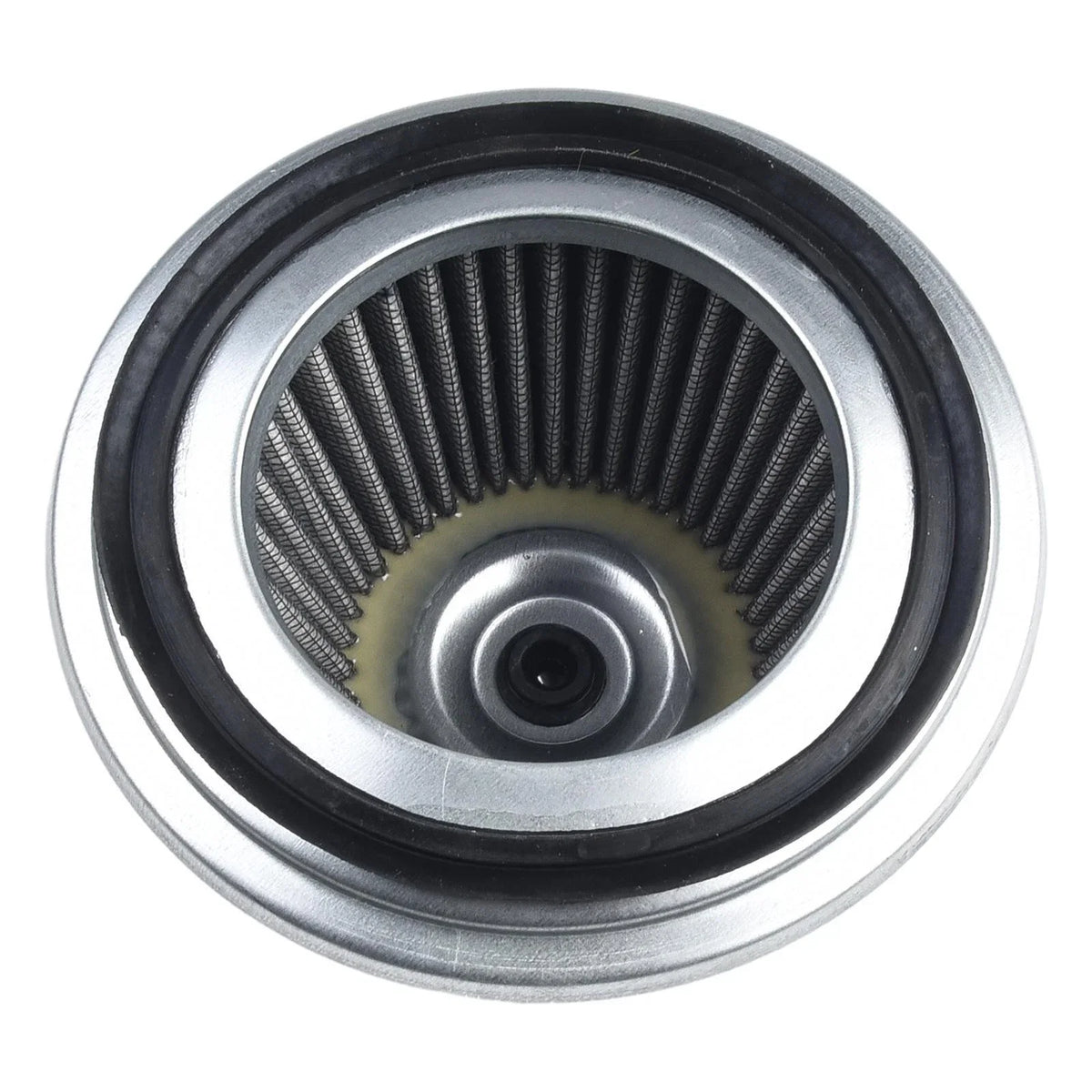 Air Filter for G300, GX430, G400 (3810)