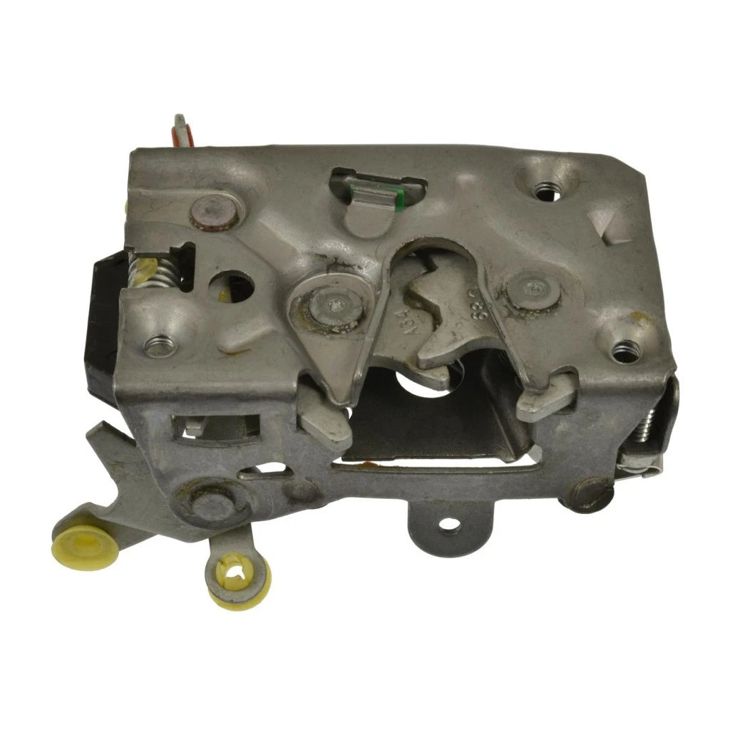 Door Lock Actuator Blade Terminal for Ford Explorer Sport Trac (2001–2005) ALX-PAU-SI-DLA1218-CLA1