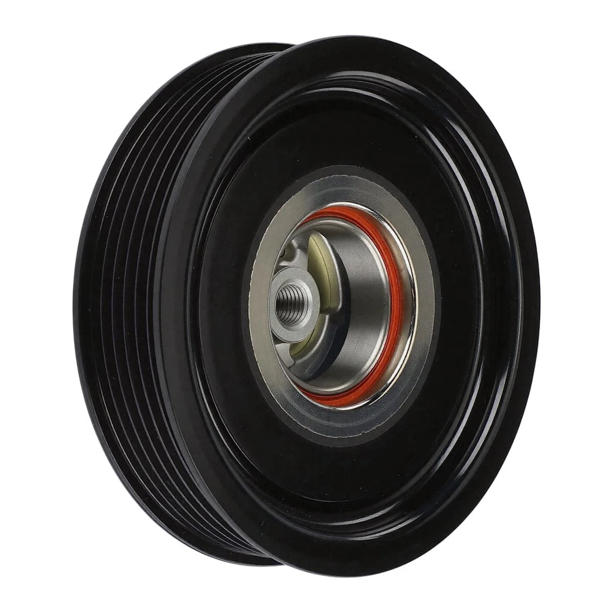 A/C Compressor Clutch for Pontiac G8 (2008–2009) 18050003, 198336, 92157794