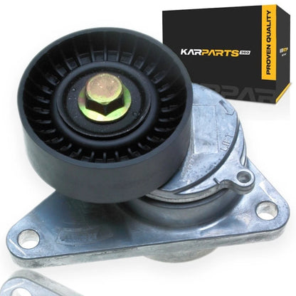 Drive Belt Tensioner Assembly for Volvo S40 (2000–2004) ALX-PAU-AC-38190-CLA2