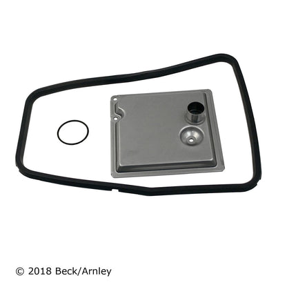 Automatic Transmission Filter 044-0229 for Jaguar 850 750 535 735 525 XJ6 (1988–1997)
