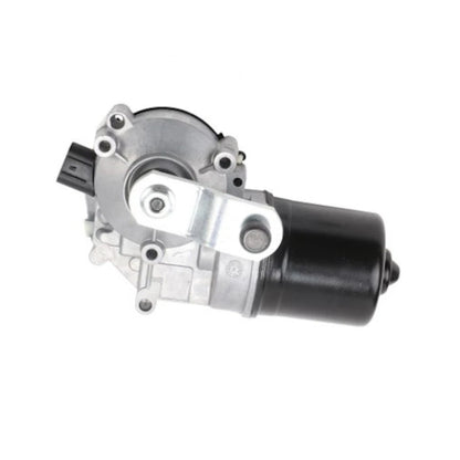 Windshield Wiper Arm and Motor for GMC Yukon/XL 1500 (2007–2014) OLX-ACD23167072-CL360A53