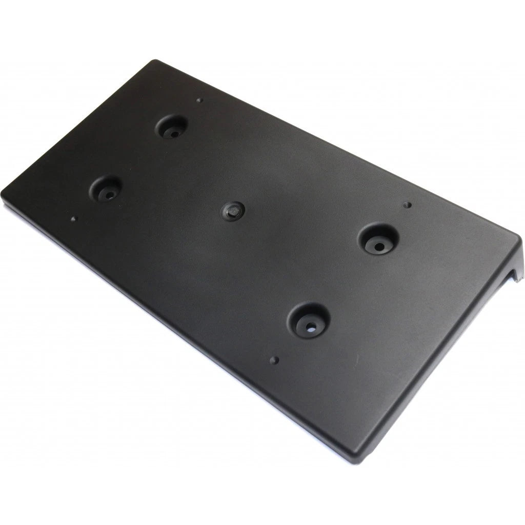 License Plate Bracket for Ram ProMaster 1500/2500/3500 (2014–2018) CLX-M0-USA-REPD017311-CL360A70, CH1068136