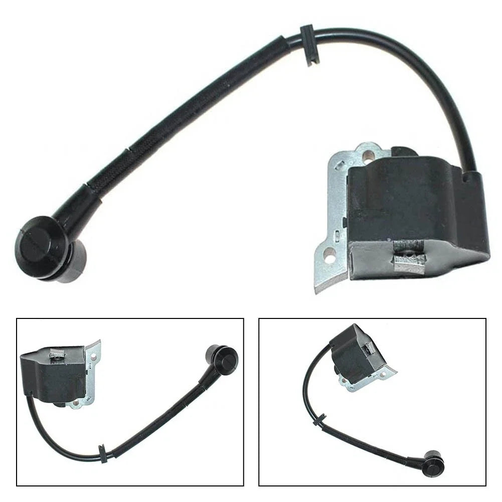 Ignition Coil for Chainsaw RY3714 RY3716 309266001