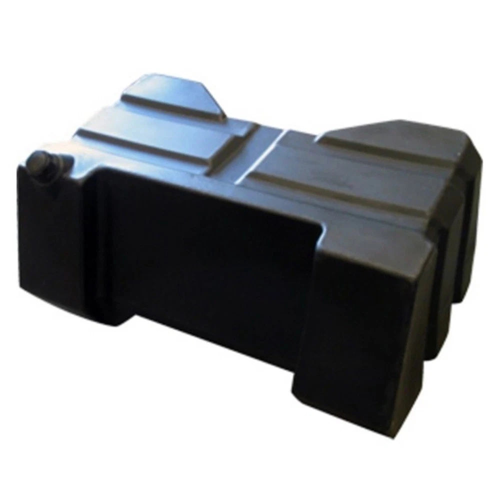 A143073 Fuel Tank for Case David Brown 770 870 970 1070 1090 1170 1175