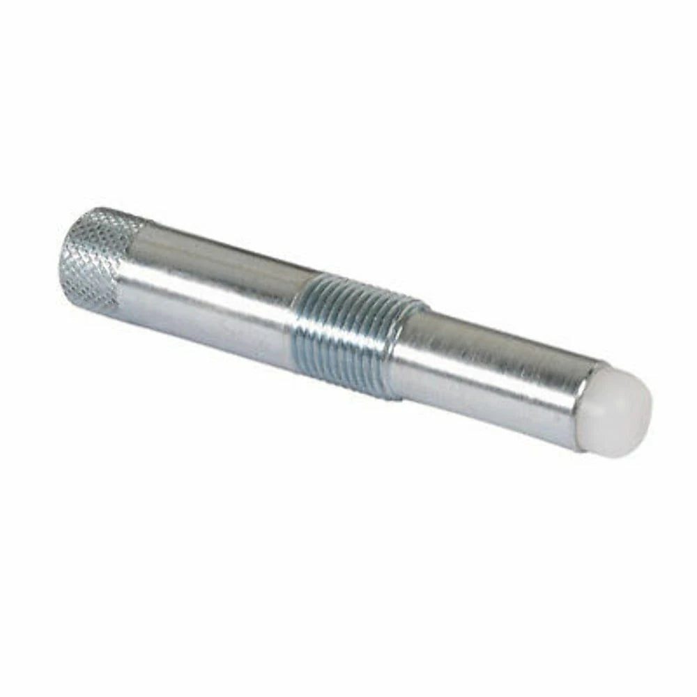 Engine Lock Up Tool Piston Stop 14mm Spark Plug for Yamaha (1306620001)