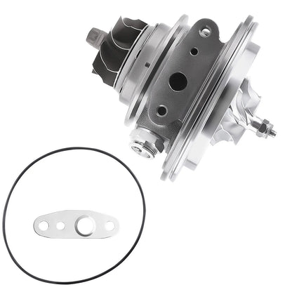 RH Billet Turbo CHRA Cartridge for Ford F150 3.5L EcoBoost (2010–2012) BL3Z6K682D