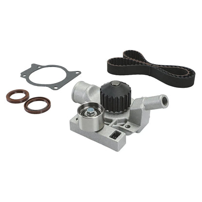 Timing Belt Kit for Ford Escort, Mercury Tracer (1991–1996) 18039259