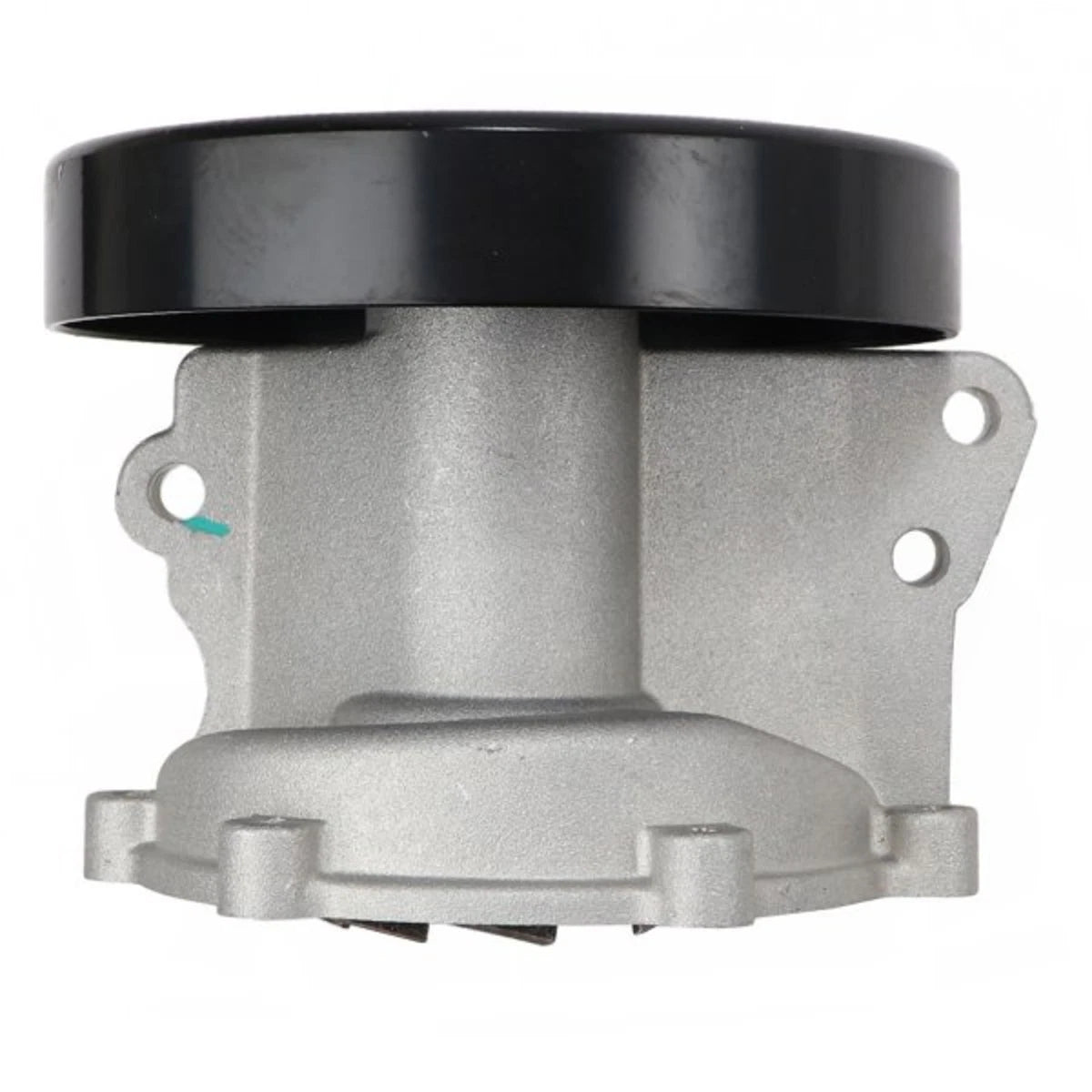 Water Pump for Saab 9-5, 9-3, 900 (1994–1998) 131-2215, AW9307, 42199