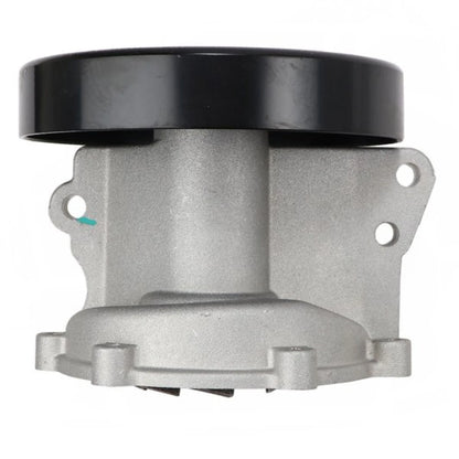 Water Pump for Saab 9-5, 9-3, 900 (1994–1998) 131-2215, AW9307, 42199