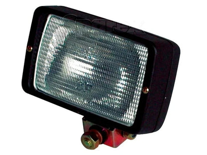Cab Roof Work Light for Case International 5120 5130 5140 5150