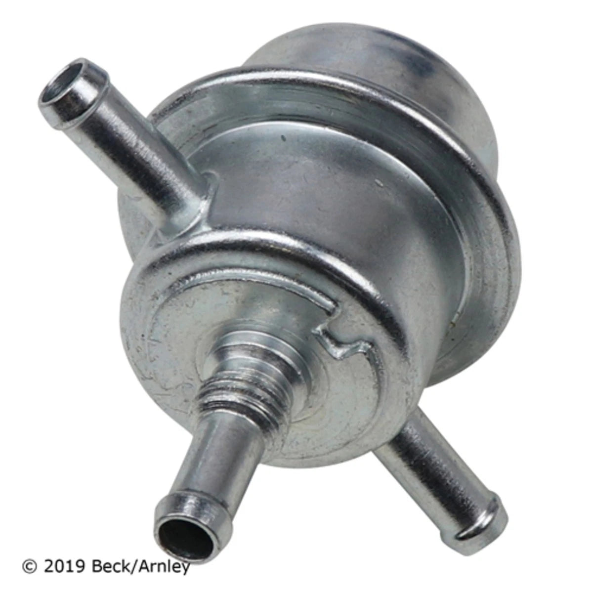 Fuel Pressure Regulator for Volkswagen Vanagon (1983–1991) 158-0257