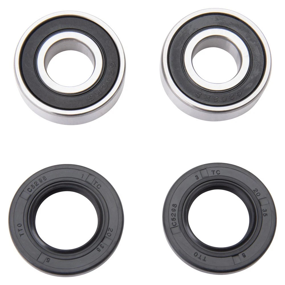 Motoforce Tusk for (1883950051MF)