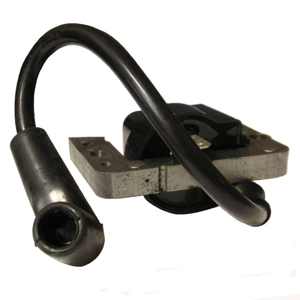 Ignition Coil for Tecumseh LV156EA LV156XA LV195EA LV195XA OH195EA OH195EP