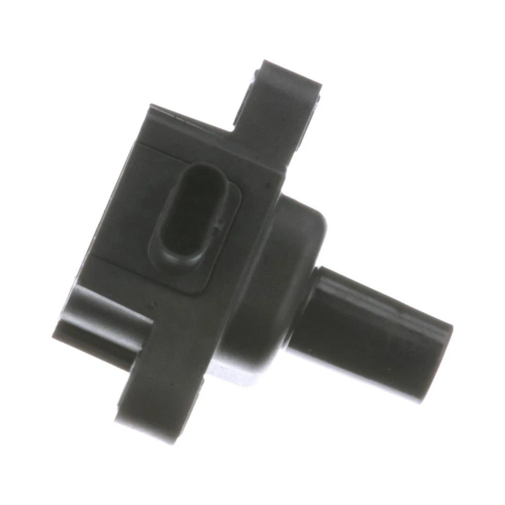 Ignition Coil for Ford Lobo (2020) ALX-PAU-SI-UF869-CLA4