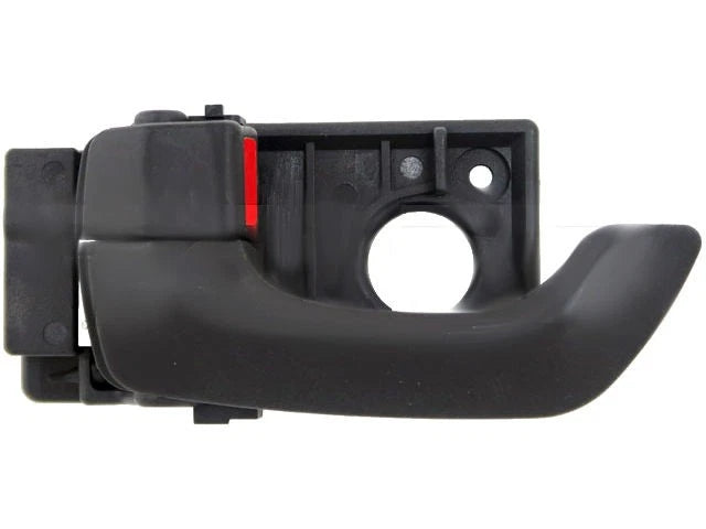 Interior Door Handle for Kia Magentis (2006–2010) 53196GTNJ