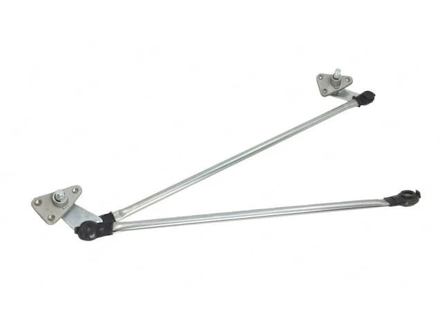 Windshield Wiper Linkage for Hyundai Accent (2000–2005) 98936ZSNC