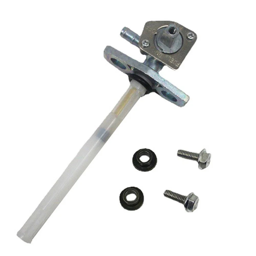 Fuel Petcock Valve Switch for Honda Rancher 400 TRX400 (2004–2007) 16950-HM8-003