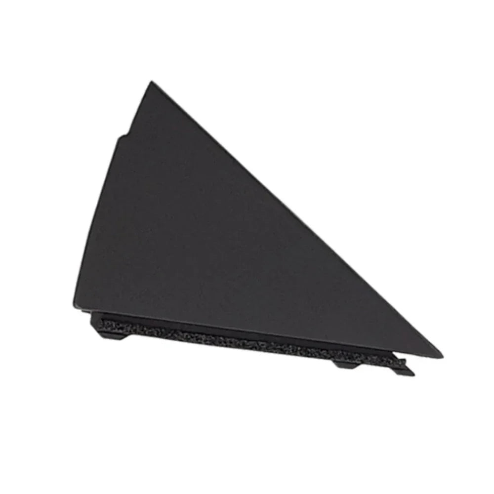 Rear Door Delta Corner Trim Cover for 2008-11 Hyundai i30 (2008-2011)