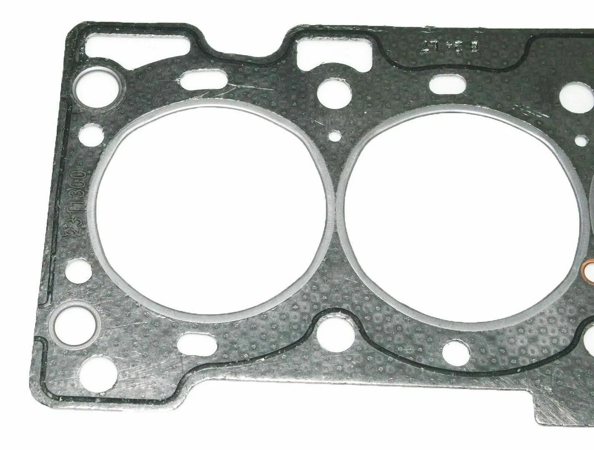 Cylinder Head Gasket for Suzuki Alto 800 (2012–2019)