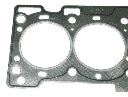 Cylinder Head Gasket for Suzuki Alto 800 (2012–2019)