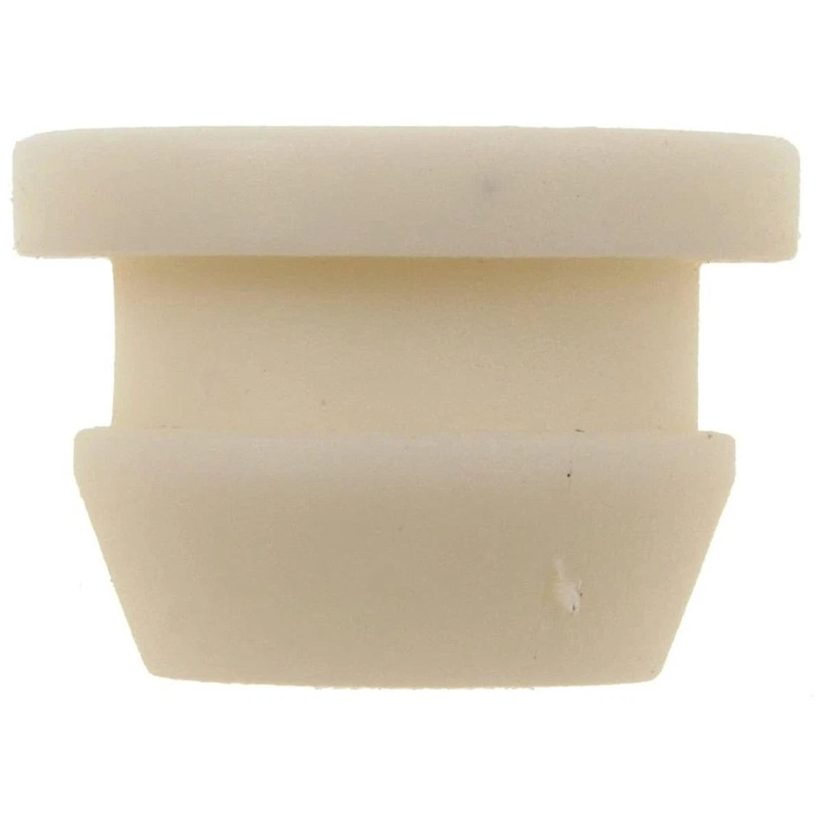 Set of 2 AT Shift Linkage Bushings for Ford F-150 (1980–1989) - SET-RB74040-2, E0SZ7341B, E0SZ7431B