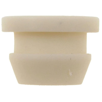 Set of 2 AT Shift Linkage Bushings for Ford F-150 (1980–1989) - SET-RB74040-2, E0SZ7341B, E0SZ7431B